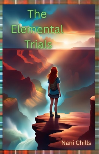 The Elemental Trials