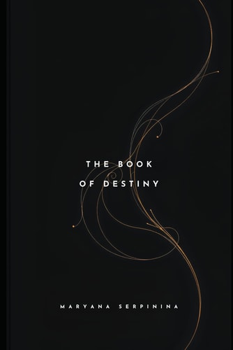 The Book of Destiny