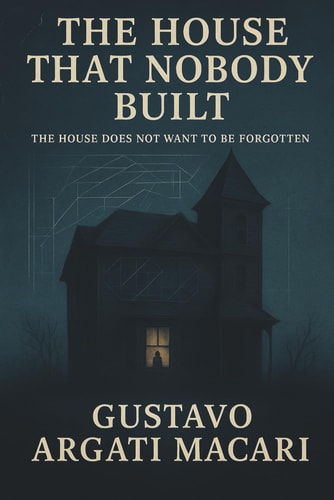 The House That Nobody Built