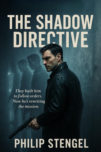 The Shadow Directive