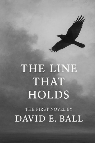 The Line That Holds