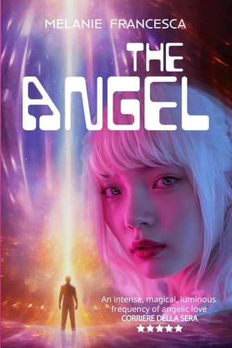 The Angle