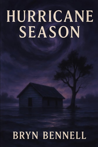 Hurricane Season