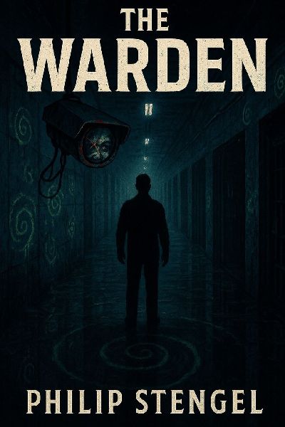 The Warden