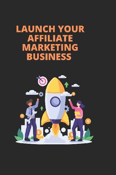 Affiliate marketing: unlock the power of Affiliate marketing