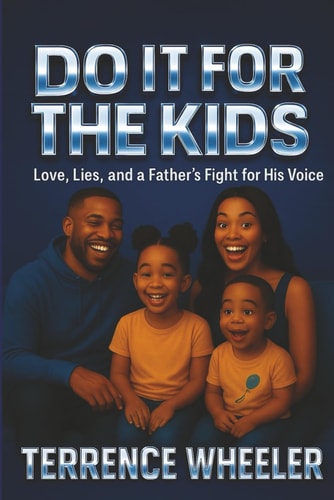 Do it for the kids