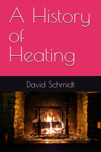 A History of Heating