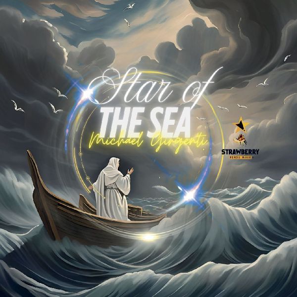 Star of the Sea: Boys Edition