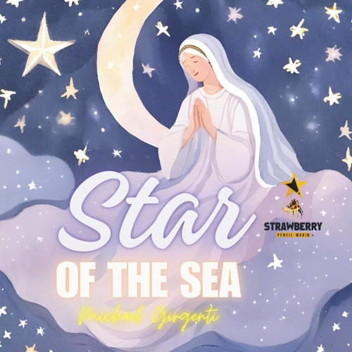 Star of the Sea Girls Edition