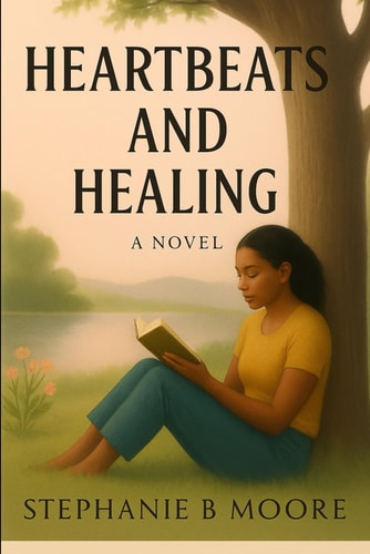 Heartbeat and Healing