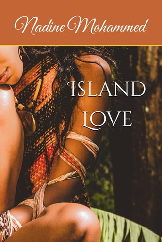 Island Love