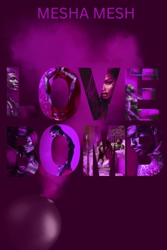 Love Bomb