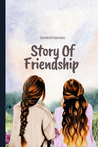 Story of Friendship