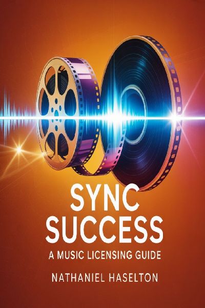 Sync Success: A Music Licensing Guide