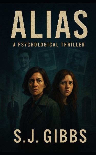 Alias