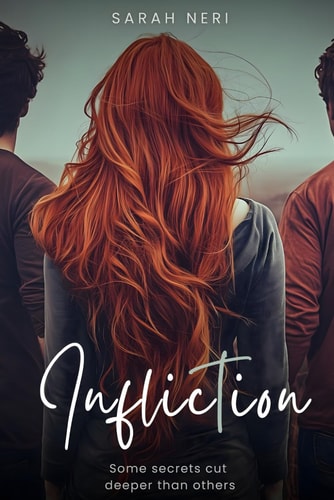 Infliction