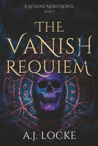 The Vanish Requiem