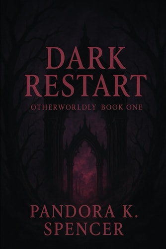 Dark Restart