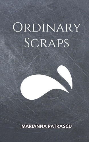 Ordinary Scraps