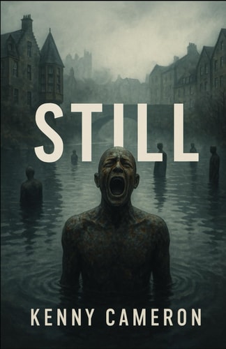 Still