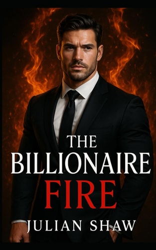 The Billionaire Fire