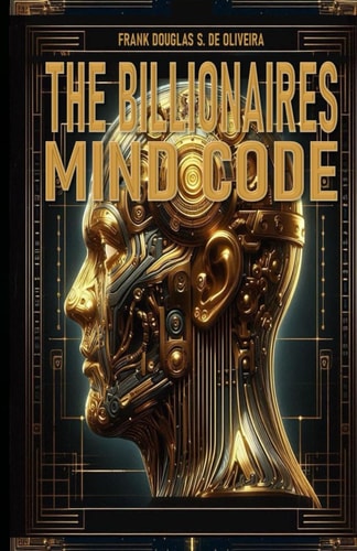 The Billionaire Mindset