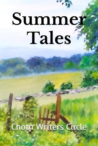 Summer Tales