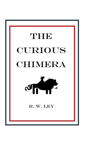 The Curious Chimera