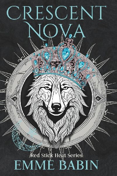 Crescent Nova