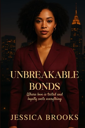 Unbreakable Bonds Where Love is Tested and Loyalty Costs Everything