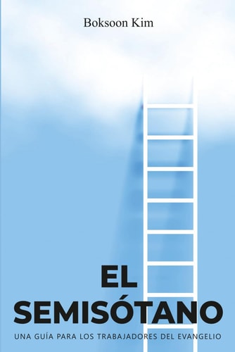 El Semisótano