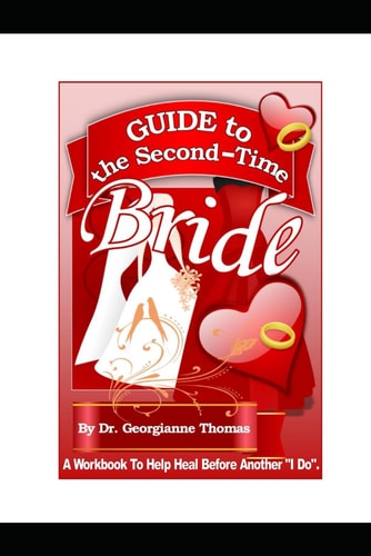 Guide to the Second-Time Bride