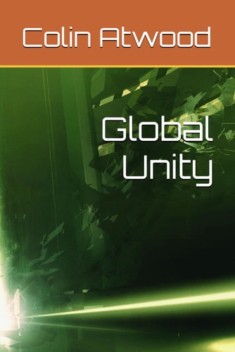Global Unity