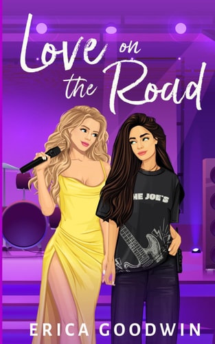 Love on the Road