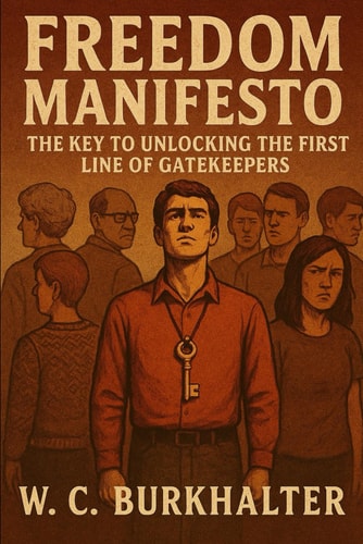 Freedom Manifesto