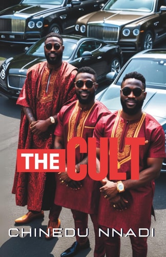 The Cult