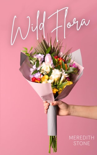 WIld Flora