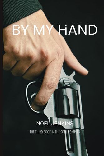 By My Hand
