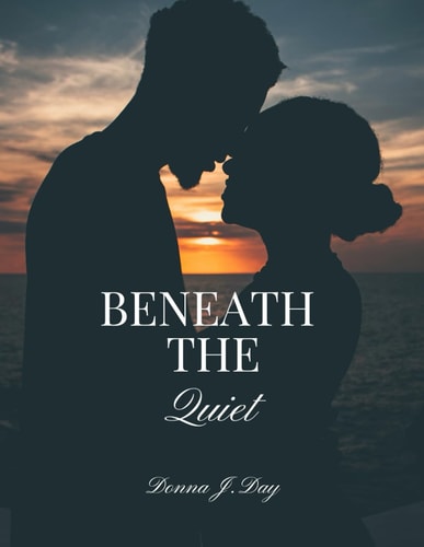 Beneath the Quiet