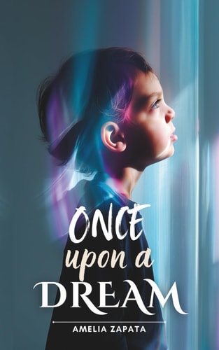 Once Upon a Dream