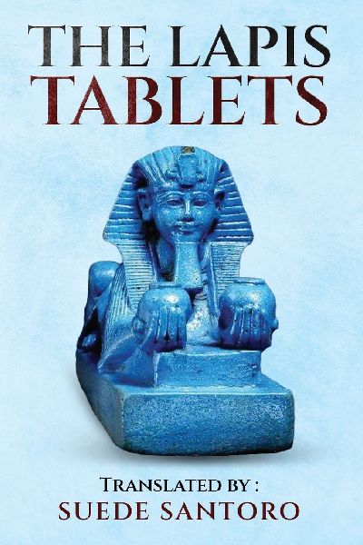 The Lapis Tablets