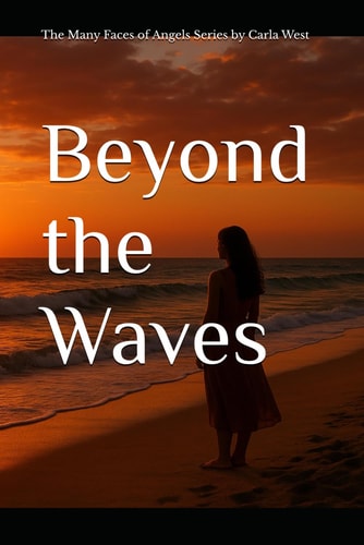 Beyond The Waves