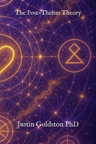 The Post-Theism Theory