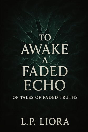 To Awake a Faded Echo