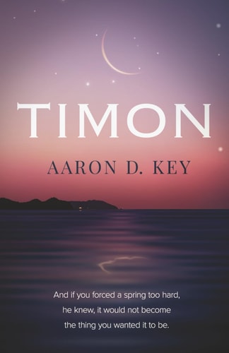 Timon