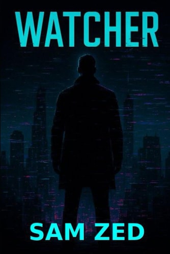 Watcher