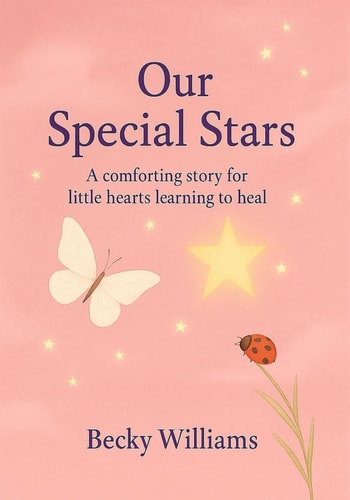 Our Special Stars