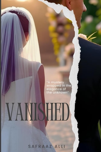 Vanished