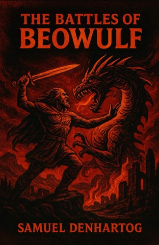 The Battles of Beowulf
