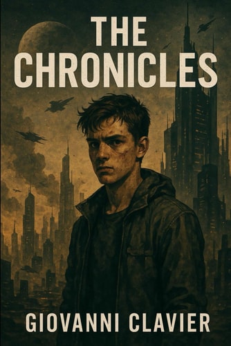 The Chronicles